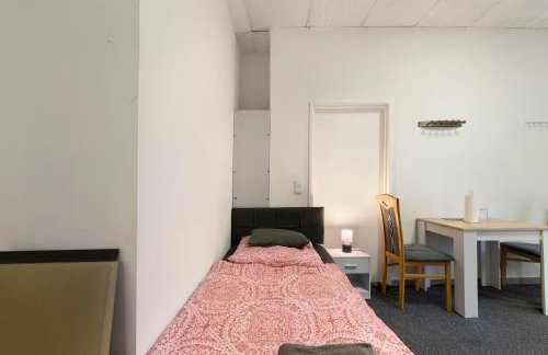 Cozy 2-bed Room With Kitchen W2 - Foto 12