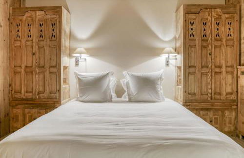 Chalet Sapin - Foto 38