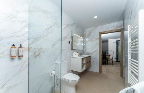 Villa with private Pool and Garden - Foto 25