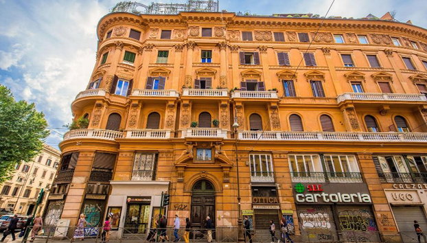 Feronia Guest House - Foto 5