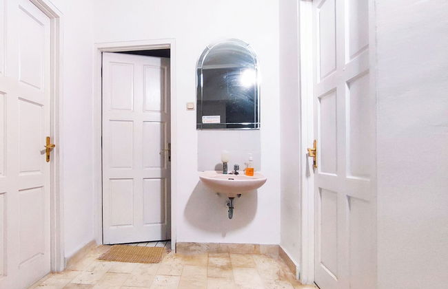 Ruang Nyaman at Sukanagalih Resort - Photo 60