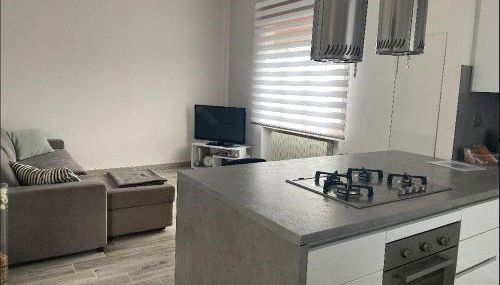 HOUSE MINOU' Lake Como - Foto 2