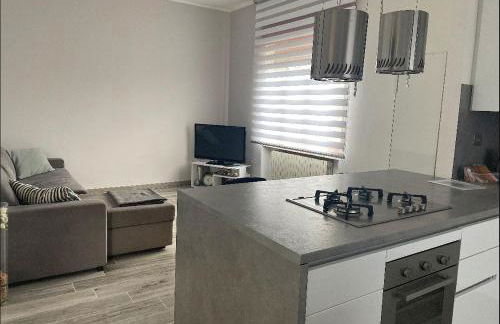 HOUSE MINOU' Lake Como - Foto 2