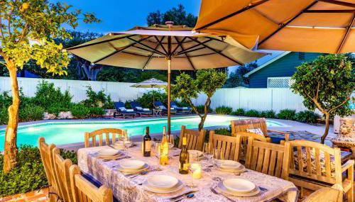 Charming La Jolla Shores Cottage - Foto 2