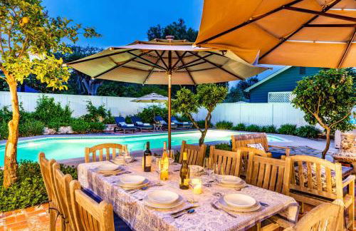 Charming La Jolla Shores Cottage - Photo 2