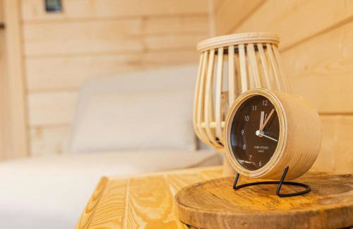 Stodoła pod Pilskiem - Foto 26