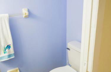 Spacious Townhome Ocala, Central Location, Newly Renovated, Pets Welcome - Foto 30