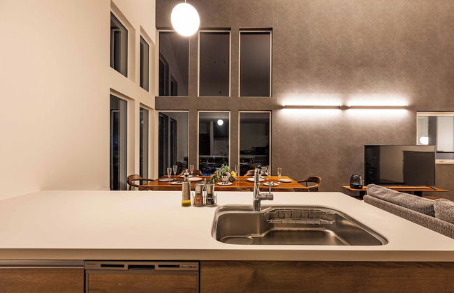 Suiyo Rusutsu - Photo 78