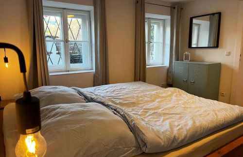 Ferienwohnung Gartenglück - Foto 29