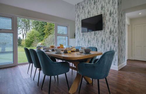 Hill House Country Estate - Princes Gate - Foto 88