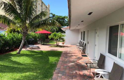 Elizabeth House Inn - Photo 15