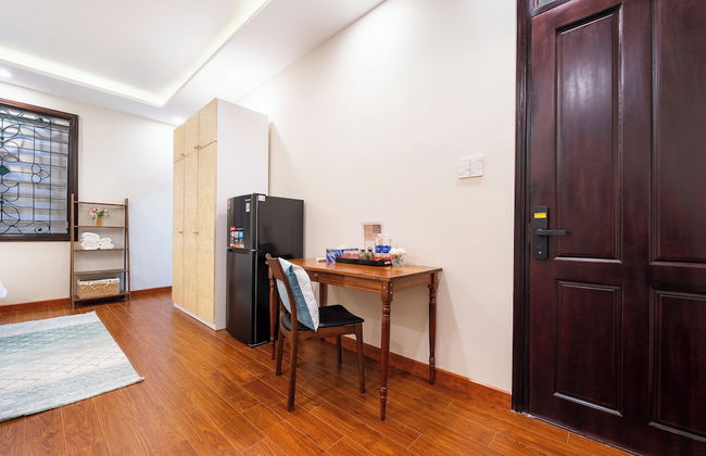 Nguyen Le Home - Photo 39