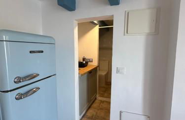 Son de Mar Denia Rotas cerca de Javea 3 aptos de 1 2 y 3 dormitorios Llebeig Saona y Benita - Foto 22