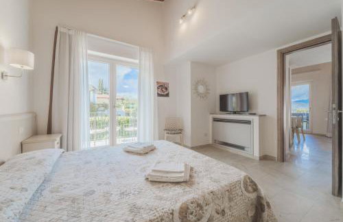 Villa Mia - Foto 16