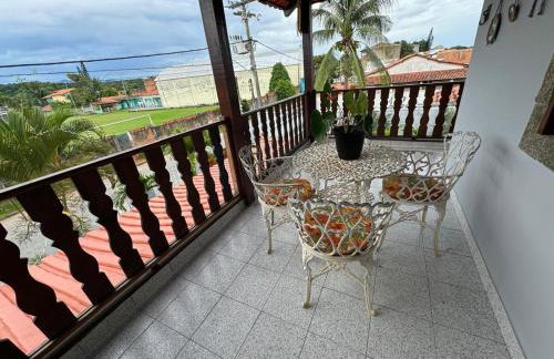 Saquarema- Lagoa, praia , piscina e jogos - Foto 13