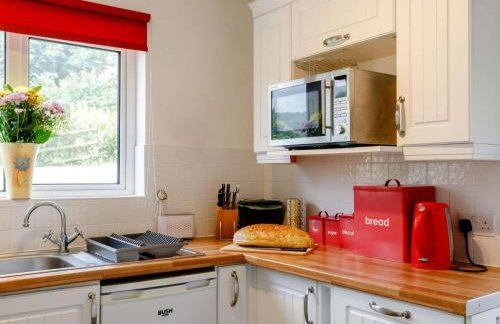 1 Bed in Bakewell oc-87471 - Photo 2