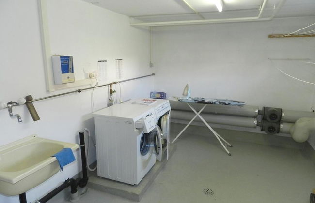 Suzanne Nr. 22 - Foto 14