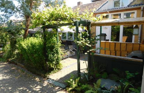 Haus Feierabend - Foto 26