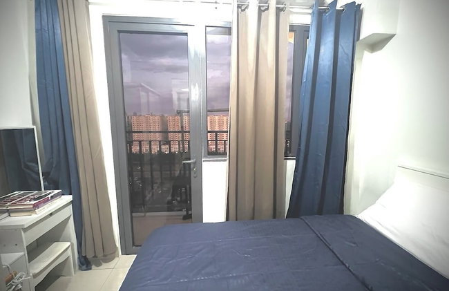 Mall of Asia - Aseana Residences - Photo 13