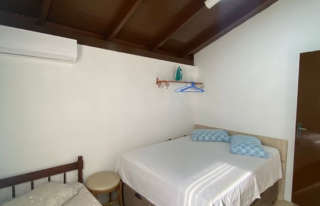 Brusque Comfort Studios - Photo 18