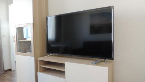 Your Second Home-4 - Foto 4