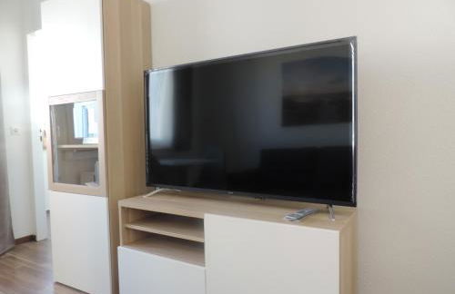 Your Second Home-4 - Foto 4