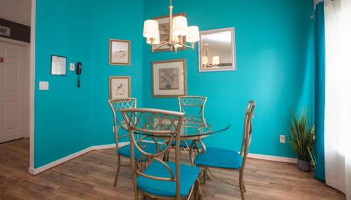 Just Wanna Have Sun! - Foto 3