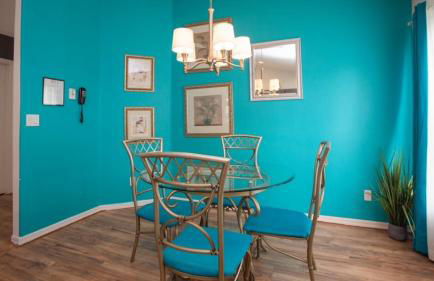 Just Wanna Have Sun! - Foto 3