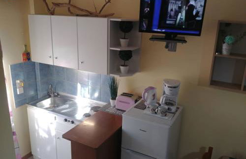 Villa Dream Garden - Foto 18