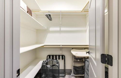 Game Room and Patio Picturesque Home in Sonora - Foto 13