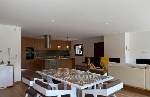 Casa da Fonte - Gerês - Foto 29