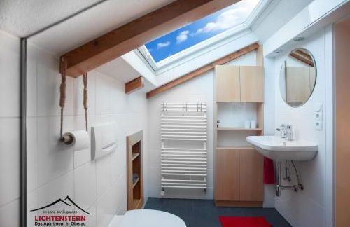 Apartment LICHTENSTERN - Foto 15