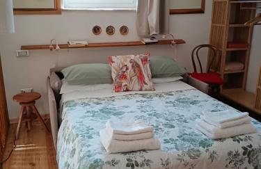 Umbria Valnerina , Il TARTUFFO, sulla via di Francesco - Foto 2