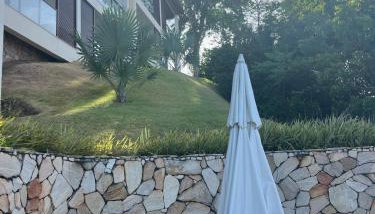 Céu do Morro - Foto 3, Garden, Garden view