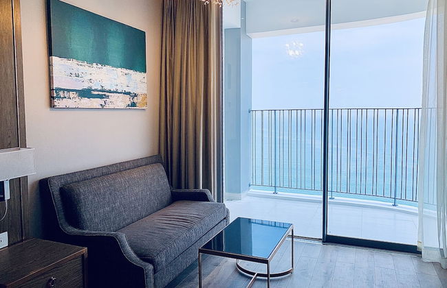 Holi Panorama Condotel - Foto 43