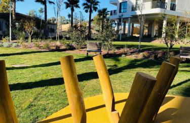 Allonbay Beach & Nature SPA Apartment - Foto 35