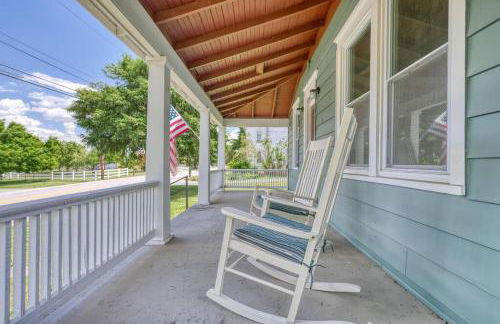 The Farm House - Foto 28