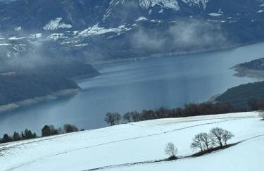 T2 Reallon gardette - Photo 26