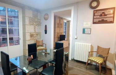 PROGRESO MARKETLOFT 24 - Foto 33