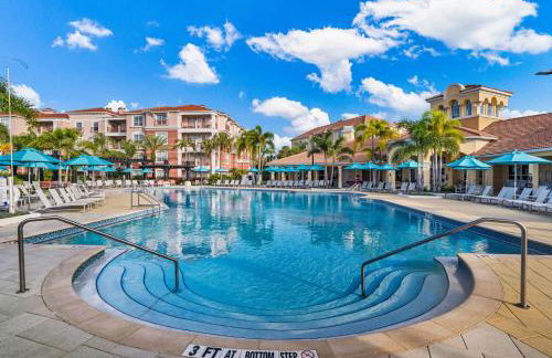 210 Disney Universal Convention Center - Foto 40