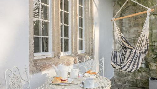 Sea Cliff Cottage - Foto 2