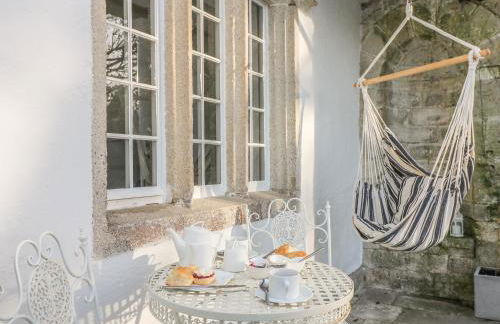 Sea Cliff Cottage - Foto 2