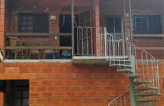 Aconchego Na Maranduba Em Ubatuba - Foto 32
