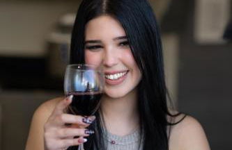 Luxury Waterfront Condo Hilton Hotel Amenities Beach Pool Jacuzzi Jetskis Gym - Foto 38