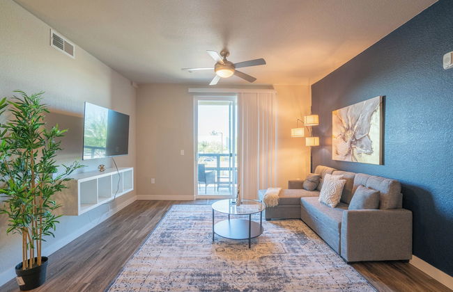 ROVE LIVING/KB - V on Broadway - Foto 49