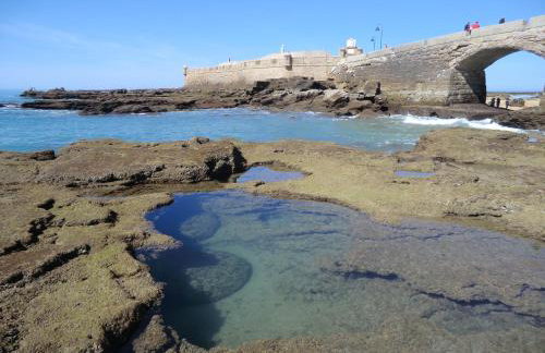 La Nube de San Miguel - Foto 29