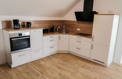 Pension Asche - Foto 10