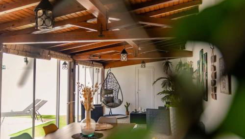 Chalé da Lala - Foto 2