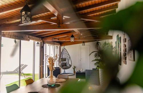 Chalé da Lala - Foto 2