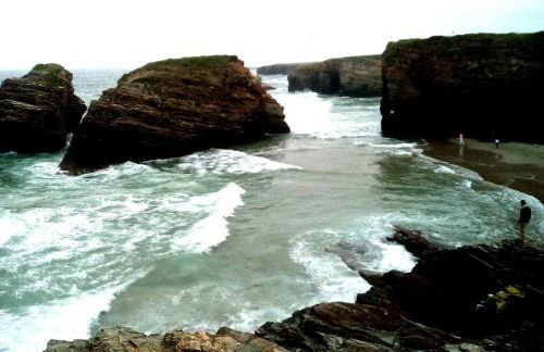 Casa o Furco - Foto 22